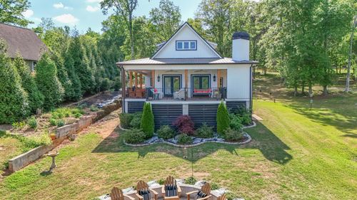 111 Pinewood Drive, Eatonton, GA, 31024 | Card Image