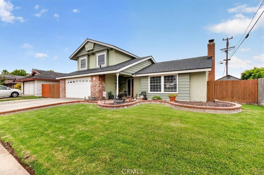 Residential in Lompoc 2