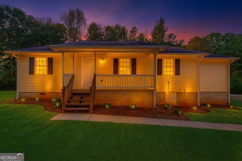 1774 Stroud Rd, mcdonough, GA, 30252-6234 | Card Image