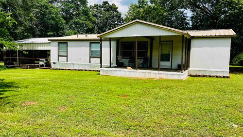 401 S Central, Hallsville, TX, 75650 | Card Image