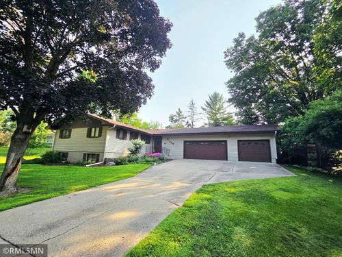 400 Edgewood Dr, Glencoe, MN, 55336-3107 | Card Image