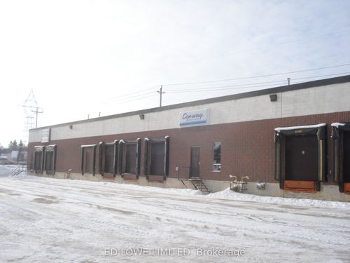 3-and-4-10 Patterson Rd, Barrie, ON, L4N5P4 | Card Image