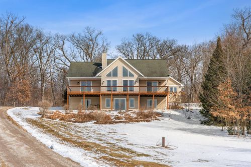 1958 80th Ave, Dresser, WI, 54009-4719 | Card Image