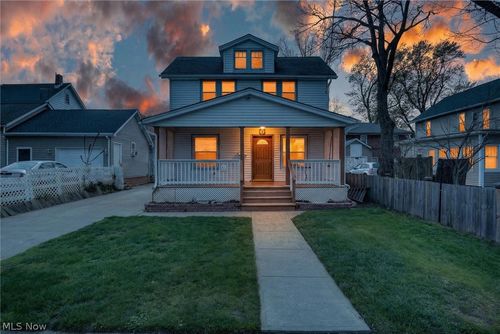 227 Courtland St, Painesville, OH, 44077 | Card Image