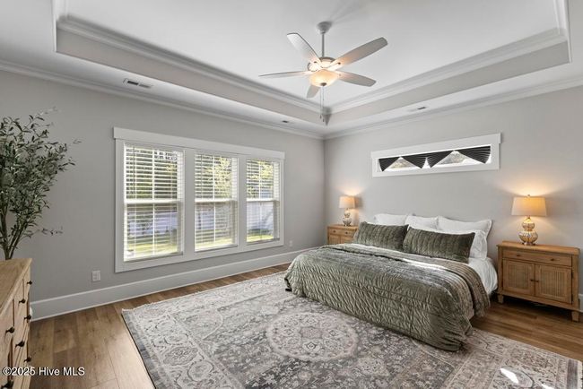 323 Lightning Bug Ln, House other with 3 bedrooms, 3 bathrooms and 2 parking in Holly Ridge NC | Image 39