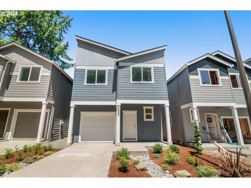 l-4-18971 Sw Hazelwood Ln, Beaverton, OR, 97078-4524 | Card Image