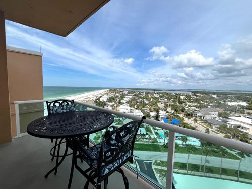 apt-n1002-880 Mandalay Ave, CLEARWATER BEACH, FL, 33767-1220 | Card Image