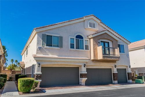 103-10107 Sunset Palisades Way, Las Vegas, NV, 89183 | Card Image