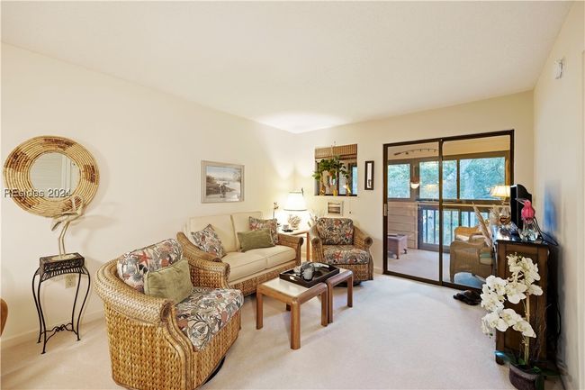 APT-1323 - 239 Beach City Rd, Condo with 2 bedrooms, 2 bathrooms and null parking in Hilton Head Island SC | Image 14