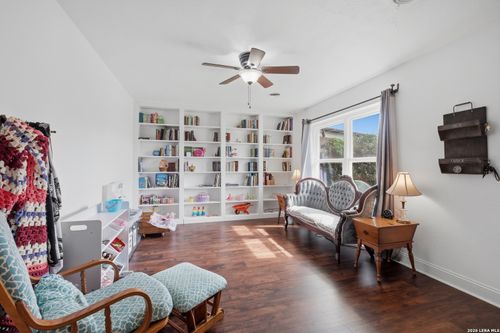 1911 Dellhaven Dr, San Antonio, TX, 78220-4818 | Card Image