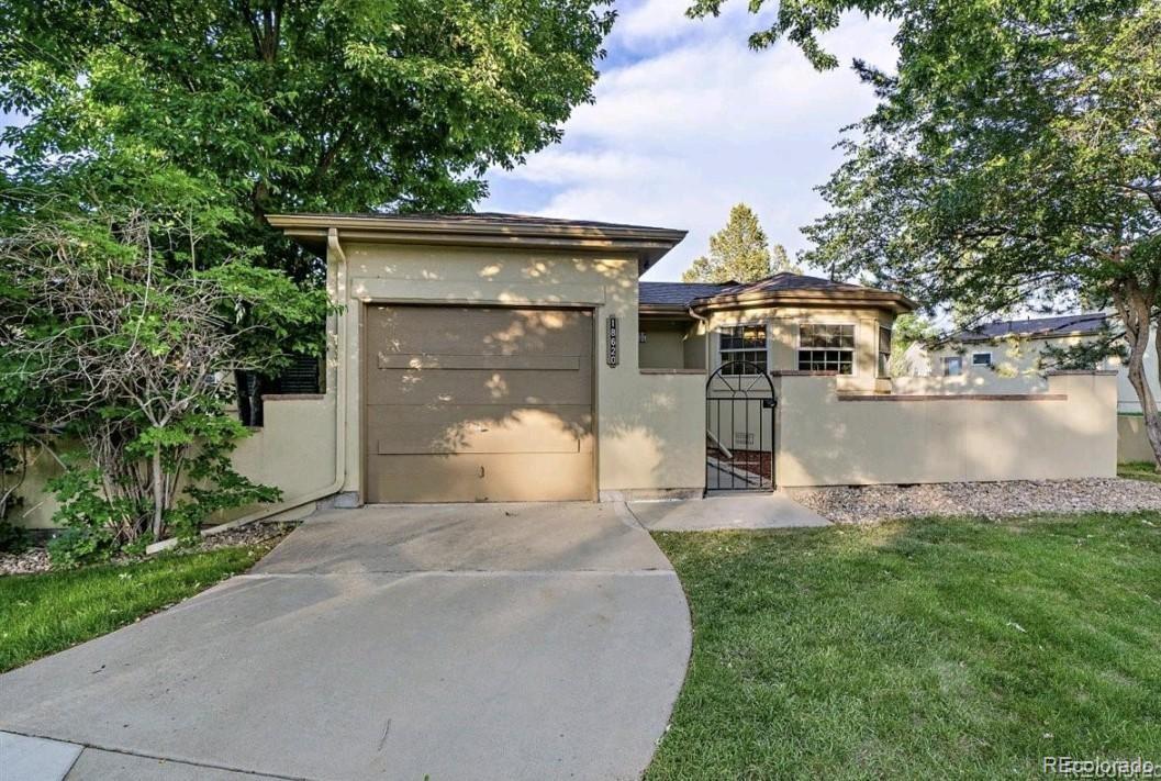 Layton Pl, Aurora, CO 80015