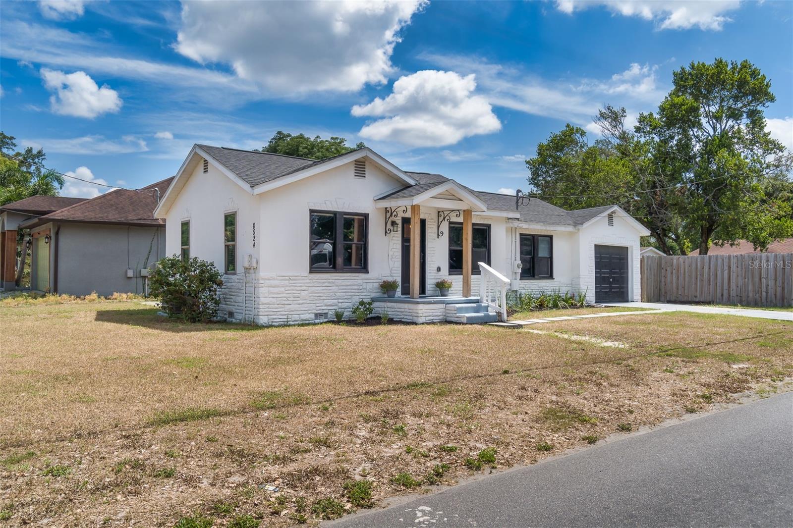 Highland Ave, Tampa, FL 33604
