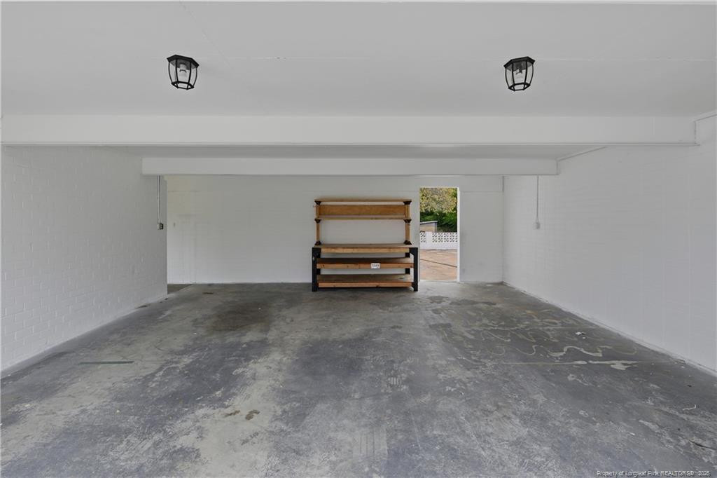 Residential in Fayetteville 4