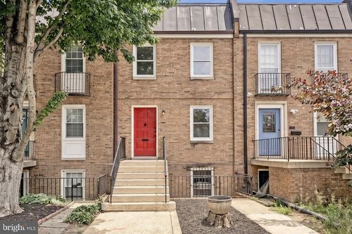 712 6th St Sw, WASHINGTON, DC, 20024-2722 | Card Image