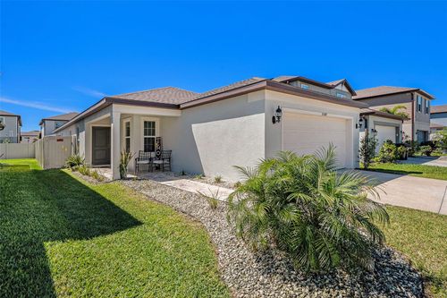 30364 Marquette Ave, WESLEY CHAPEL, FL, 33545-8301 | Card Image