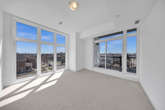 2 - 188 Angus Dr, Condo with 3 bedrooms, 2 bathrooms and null parking in Ajax ON | Image 24