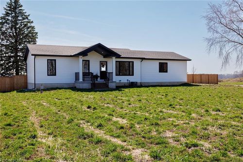 44371 Brandon Rd, Ethel, ON, N0G1T0 | Card Image