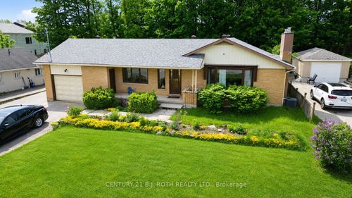 823 Essa Rd, Barrie, ON, L4N9G5 | Card Image