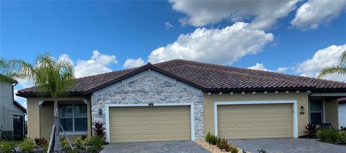 2607 Avolet Ct, BRADENTON, FL, 34211-2619 | Card Image