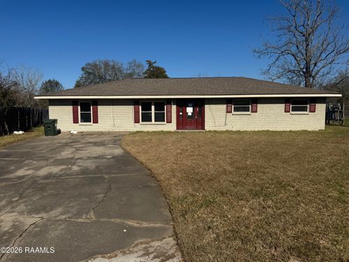 105 Leahy Dr, Lafayette, LA, 70506-1707 | Card Image