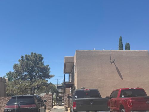 apt-b-13401 Fruit Ave Ne, Albuquerque, NM, 87123-1787 | Card Image