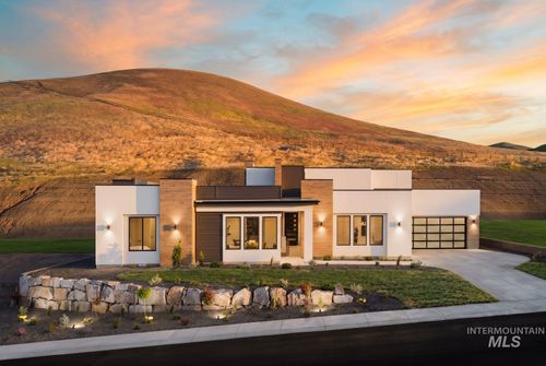 6178 E Prominence Ct, Boise, ID, 83716-8006 | Card Image