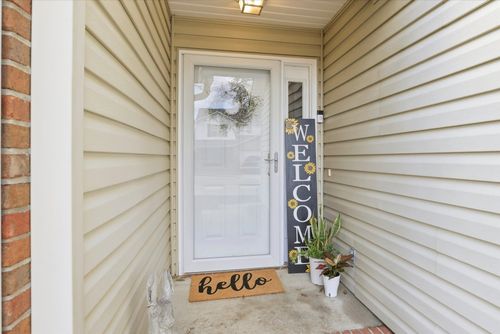 7400 Heide Hill Trce, TALLAHASSEE, FL, 32312-5207 | Card Image