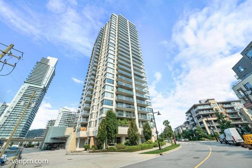 2101-570 Emerson St, Coquitlam, BC, V3J0G3 | Card Image