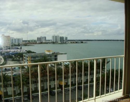 6l-1865 79th Street Cswy, North Bay Village, FL, 33141-4210 | Card Image