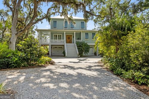 102 Perrault Cir, Saint Mary's, GA, 31558-4328 | Card Image