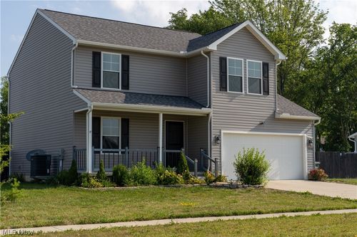 159 Keywood Blvd, Lagrange, OH, 44050-9751 | Card Image