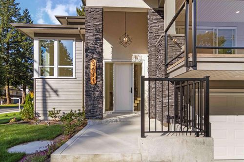 765 Patricia Ave, Port Coquitlam, BC, V3B0V4 | Card Image