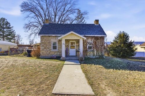 47 N 200 E, Manti, UT, 84642-1119 | Card Image