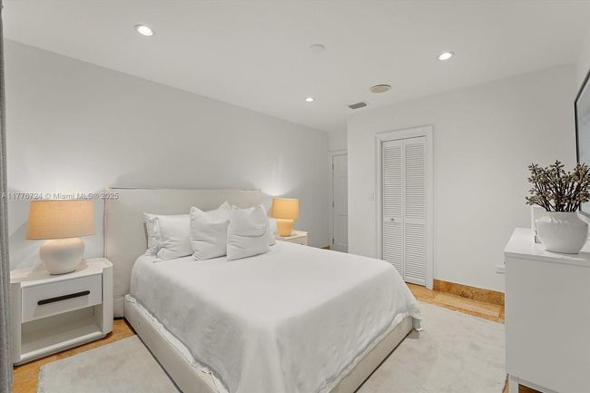 551 S Mashta Dr, House other with 6 bedrooms, 5 bathrooms and null parking in Key Biscayne FL | Image 48