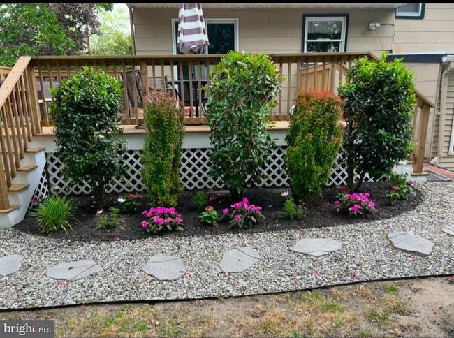 126 Bala Dr, House other with 3 bedrooms, 2 bathrooms and null parking in SOMERS POINT NJ | Image 7