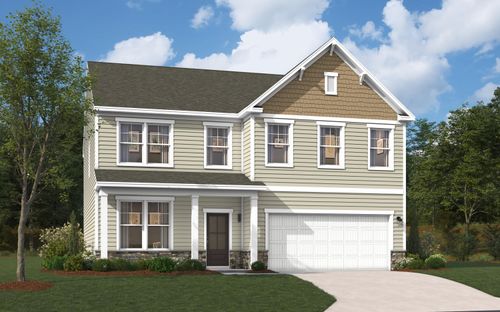 2026 Saylor Ln, Grovetown, GA, 30813-1274 | Card Image