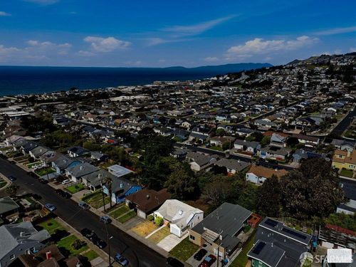 267 Milagra Drive, Pacifica, CA, 94044 | Card Image