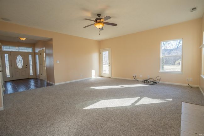 11118 E 400 N, House other with 4 bedrooms, 3 bathrooms and null parking in Remington IN | Image 10