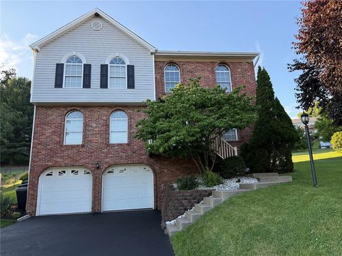 304 Battery Dr, South Fayette, PA, 15057 | Card Image