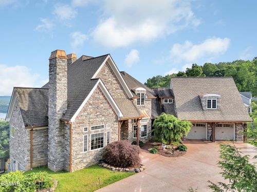 498 Proffitt Ridge Rd, Mooresburg, TN, 37811-2612 | Card Image