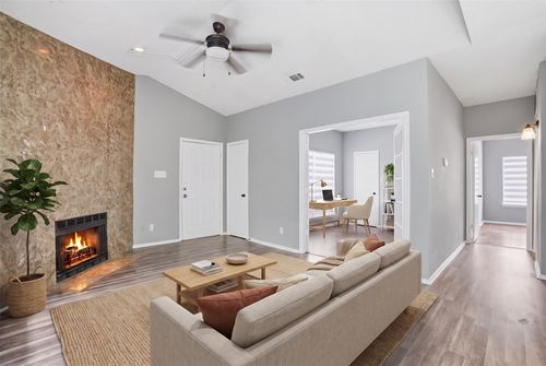 712-4115 Esters Rd, Irving, TX, 75038-4723 | Card Image