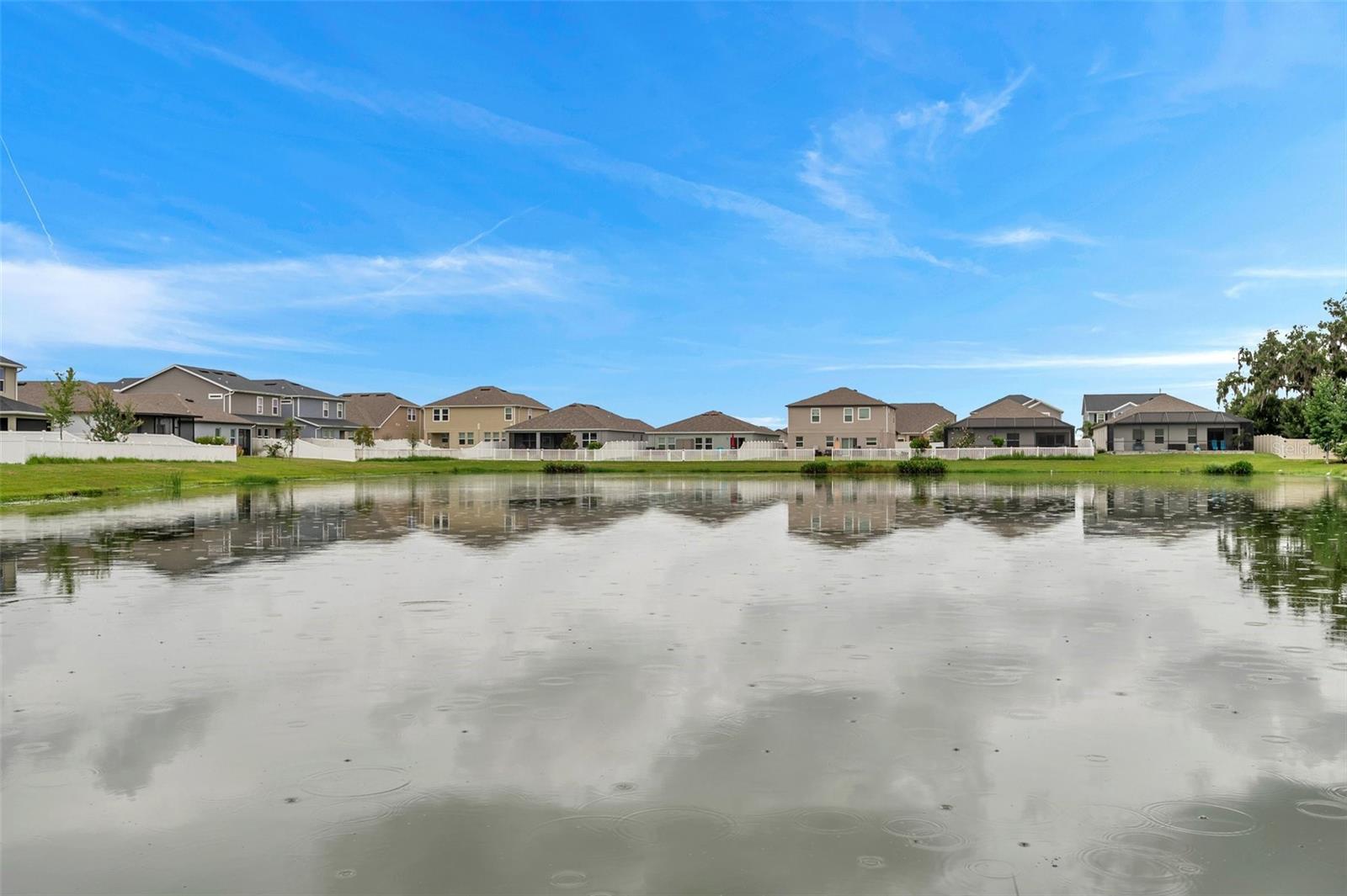 Reisswood Loop, Palmetto, FL 34221