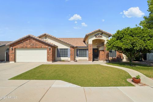 4248 S Emery, Mesa, AZ, 85212-4119 | Card Image