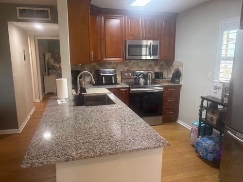 443 Normandy J, Delray Beach, FL, 33484 | Card Image