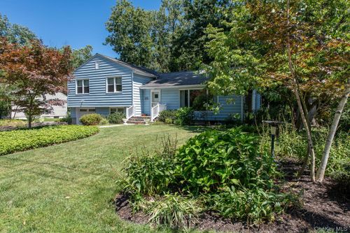 58-44-58 Homer Pl, Poughkeepsie, NY, 12603-4236 | Card Image
