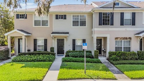 5712 Fishhawk Ridge Dr, LITHIA, FL, 33547-3832 | Card Image