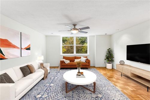 apt-413-2965 Pharr Court South Nw, Atlanta, GA, 30305-2137 | Card Image