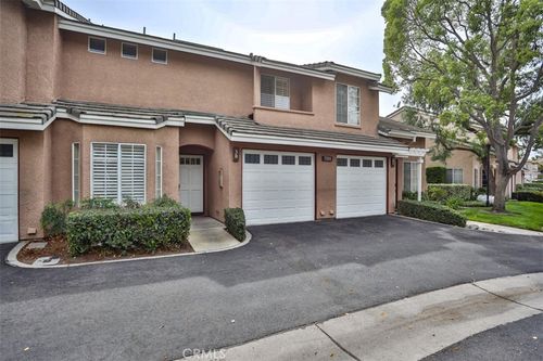 apt-30-7331 Belpine Pl, Rancho Cucamonga, CA, 91730-7434 | Card Image