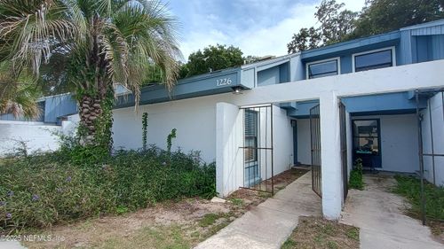1226 Wonderwood Dr, Jacksonville, FL, 32233-2268 | Card Image