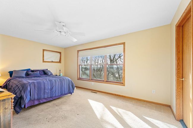 3rd level - Primary Bedroom | Image 14